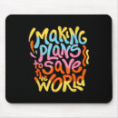 Search for no change mouse mats Sustainability