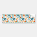 Search for forest bumper stickers Cute