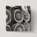 Search for 66 badges Walter bibikow