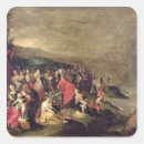 Search for exodus stickers Moses