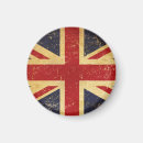 Search for grunge magnets Retro