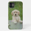 Search for bath iphone cases Pet