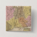 Search for haven accessories Hartford