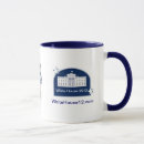 Search for candide mugs Election