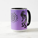 Search for hopi mugs Southwest