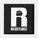Search for rebels magnets Rebellion
