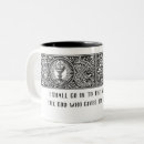 Search for prayer mugs Religious
