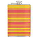 Search for abstraction barware Colourful
