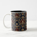 Search for gild mugs Vintage