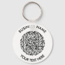 Search for connect key rings Connect with us