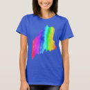 Search for gsm tshirts Queer