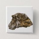 Search for natural sciences square badges Geology