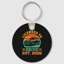 Search for licence key rings Kids