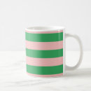 Search for pale green mugs Modern