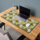 Search for late mouse mats Floral