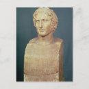 Search for macedonian postcards King