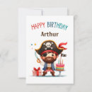Search for swords cards Boy