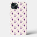 Search for purple ipad cases Girly