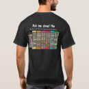 Search for timelines tshirts For him