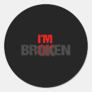 Search for eating disorder recovery stickers Mindset