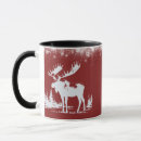 Search for red moose mugs Funny