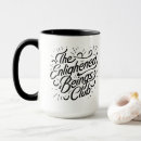 Search for stick figures mugs Cartoon