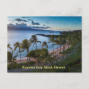 Search for maui postcards Tropical