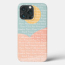 Search for cutting iphone cases Trendy