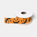 Search for halloween ribbon Fun