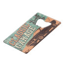 Search for car bottle openers Vintage