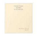 Search for church notepads Scripture
