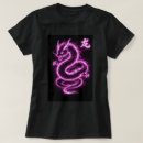 Search for year of the dragon tshirts Prosperity