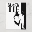 Search for business man postcards Black and white