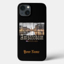 Search for netherland iphone cases City