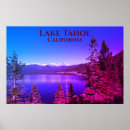 Search for california lake posters Scenic