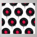 Search for melting posters Music