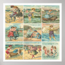 Search for bathing beauty posters Summer