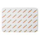 Search for vegan bath mats Healthy
