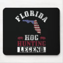 Search for hog mouse mats Animals