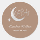 Search for silver glitter stars stickers Space