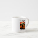 Search for all in one mugs Nature