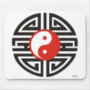 Search for tattoo mouse mats Symbol