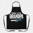 Search for new aprons Baby