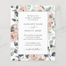 Search for budget wedding invitations Cheap