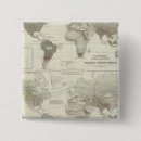 Search for includes square badges World