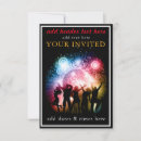 Search for correspondence cards Mail