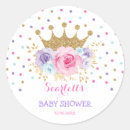 Search for royal tiara stickers Gold crown