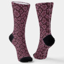 Search for snake socks Pink