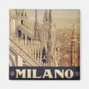 Search for 1929 magnets Advertisement