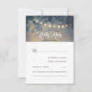 Search for backyard rsvp cards Country